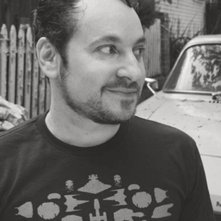 Illustration for article titled The Jalopnik Staff, As My Fictional Social Relations, Based Solely On Photos